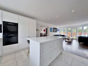 Photo 14- click for photo gallery